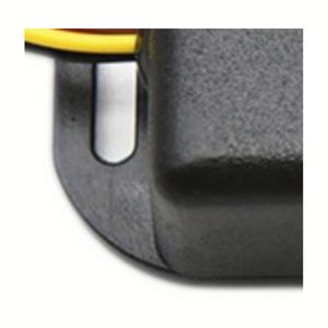 YW141 สำหรับ <span class=keywords><strong>FM101</strong></span> เครื่องวัดระดับน้ำมัน เซ็นเซอร์ระดับน้ำมัน ตัวแปลงสัญญาณความต้านทาน - Product Image 4