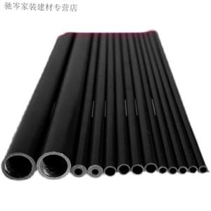 Matériau <span class=keywords><strong>composite</strong></span> Flexible solide de tige de fibre de verre blanche de haute qualité pultrudé pour les services de moulage de soudage de coupe de pliage - Product Image 6