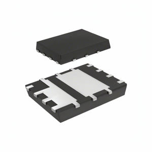 Composant électronique en stock BOM IC AON6938 8-PowerVDFN Transistors - Product Image 1