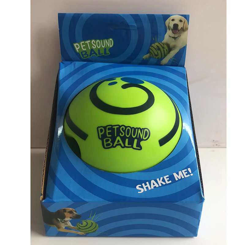 green 11cm color box packing