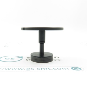 หัวฉีด SMT FUJI NXT ขนาด 20.0 มม. รุ่น H01 H02 สำหรับ FUJI NXT AA08309 - Product Image 2