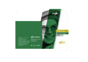 <span class=keywords><strong>Lentilles</strong></span> <span class=keywords><strong>de</strong></span> <span class=keywords><strong>myopie</strong></span> WDO <span class=keywords><strong>de</strong></span> haute qualité 1.56, <span class=keywords><strong>lentilles</strong></span> unifocales anti-lumière bleue, fabricant <span class=keywords><strong>de</strong></span> <span class=keywords><strong>lentilles</strong></span> optiques en gros, <span class=keywords><strong>lentilles</strong></span> <span class=keywords><strong>de</strong></span> lunettes - Product Image 6