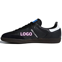 Chaussures de baskets décontractées, chaussures de baskets de haute qualité, chaussures de baskets de marque personnalisées