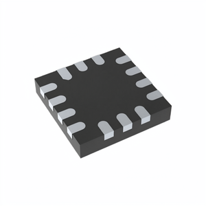 Circuit intégré amplificateur opérationnel différentiel 1 circuit 14UQFN 14 UFQFN – Composants électroniques d'origine, service complet, puce LMH3401IRMSR - Product Image 1