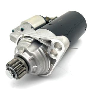 VW02Z911023S อุปกรณ์เสริมมอเตอร์ OEM สำหรับปี 2011-2018 |   2.0 ลิตร 4 สูบ สำหรับ 02E911023S - Product Image 1