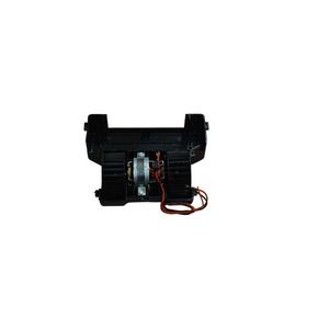Doosan Daewoo <b>Air</b> Conditioner <b>Heater</b> Motor G15S G18SG424E For Electric Forklift Part A20114326 - Product Image 5