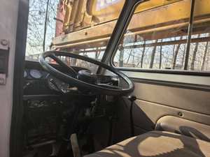 <span class=keywords><strong>Grue</strong></span> mobile d'occasion NK250E-V, NK500E-V, NK-500E-III, NK-1200E, NK-1600E, <span class=keywords><strong>grue</strong></span> sur camion KATO - Product Image 6