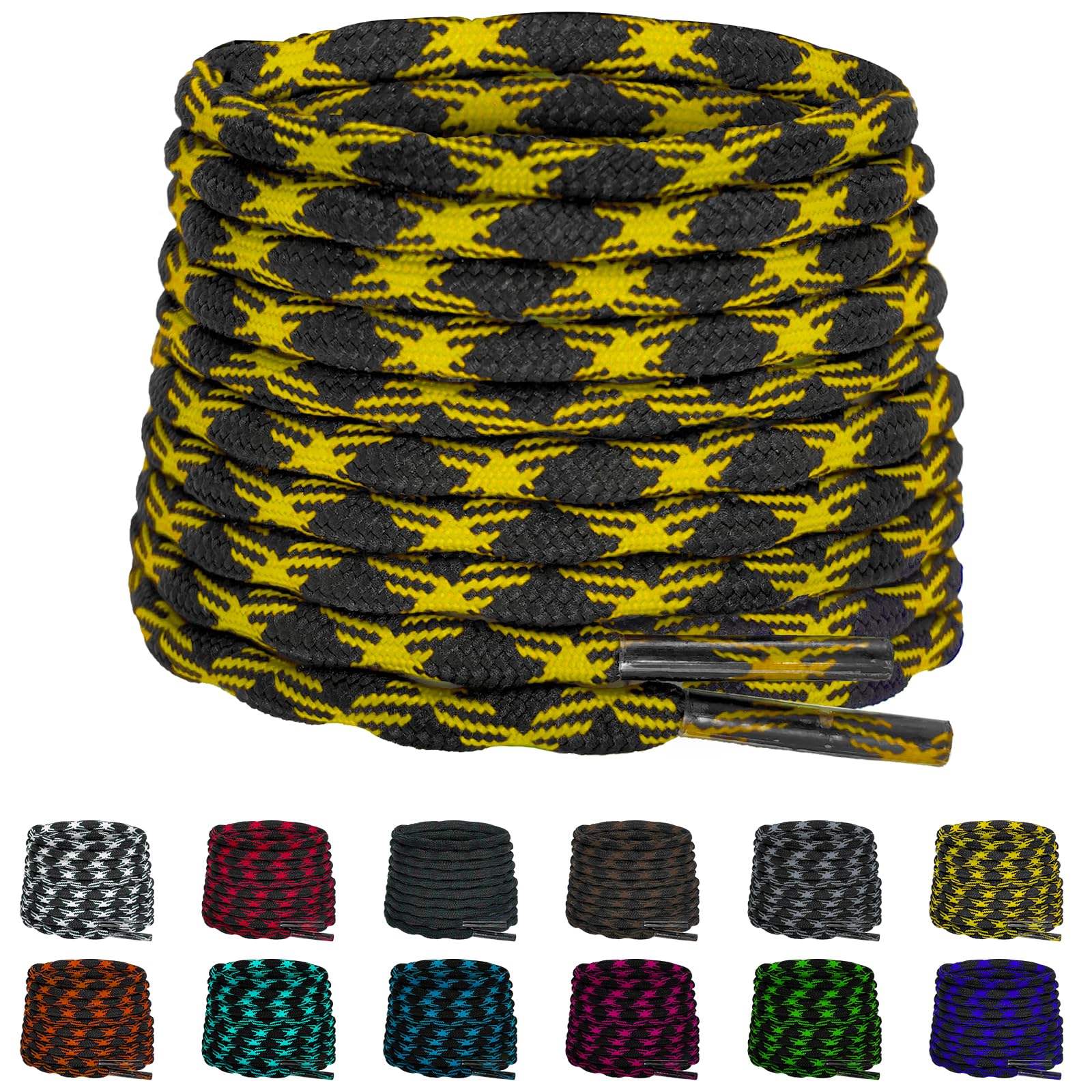 สีเหลือง