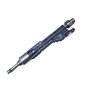 Mới 4.4L Phun Nhiên Liệu Cho BMW F13 F12 F06 F04 F03 F02 F01 Mô Hình 13647599876 0261500136 Cho Xăng Xe - Product Image 6