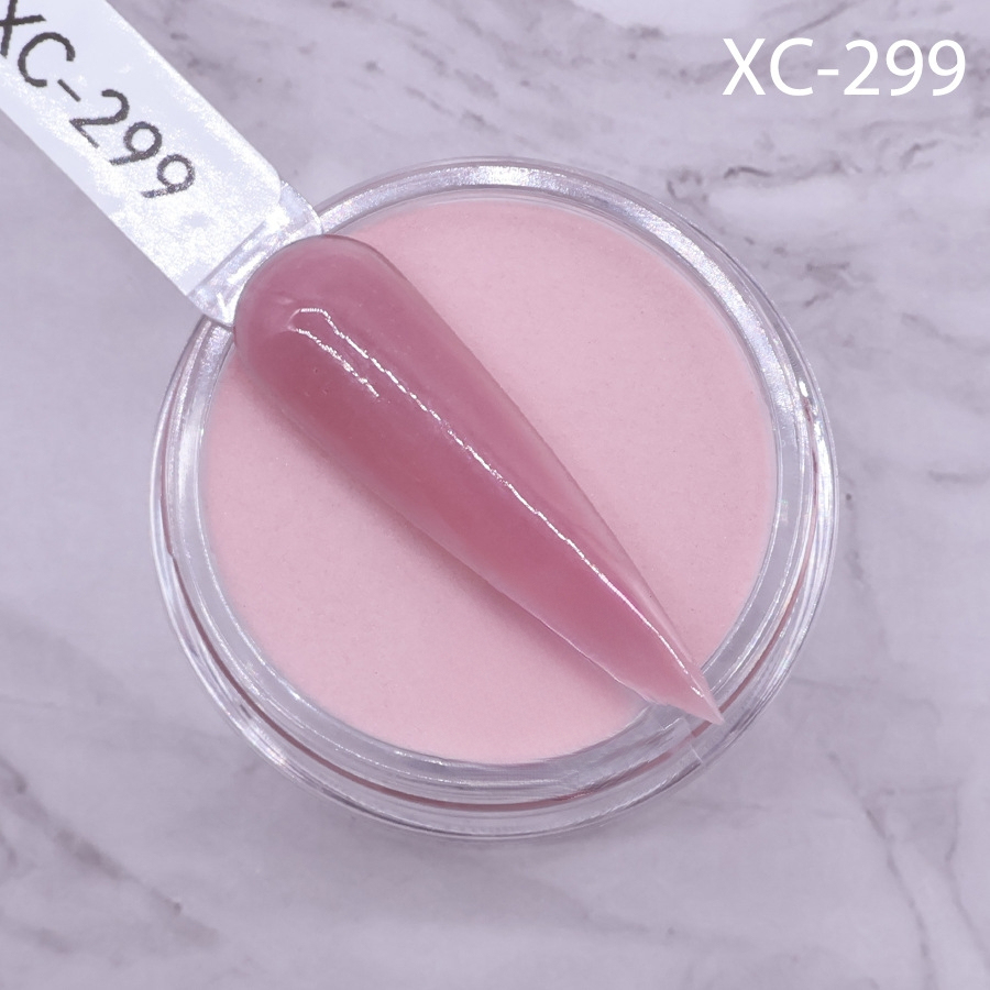 xc-299      1 กก.