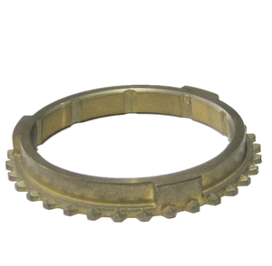Cajas <span class=keywords><strong>de</strong></span> <span class=keywords><strong>Cambio</strong></span> <span class=keywords><strong>de</strong></span> Fábrica OEM 49429106 / 46767057 Anillo Sincronizador <span class=keywords><strong>de</strong></span> Transmisión Diseñado para <span class=keywords><strong>FIAT</strong></span> <span class=keywords><strong>PALIO</strong></span> - Product Image 1