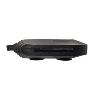 Chiye 100W télécommande tige de chauffage de l'eau électrique Aquarium réservoir de poissons Mini chauffage - Product Image 5