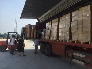 Werkslieferung kosmetikqualität Anti-Aging CAS 87-89-8 L-Carnosin-Pulver - Product Image 6