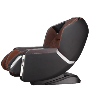 China Commercial Public Use Shopping Mall Paper Money Cash Pay Intelligent Chair - Product Image 2