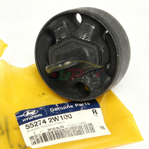 ระบบกันสะเทือนคุณภาพสูง BUSH-RR TRAILING ARM,LH 55274-2W100 552742W100 สำหรับฮุนได ซานตาเฟ XL 55274 2W100 - Product Image 4