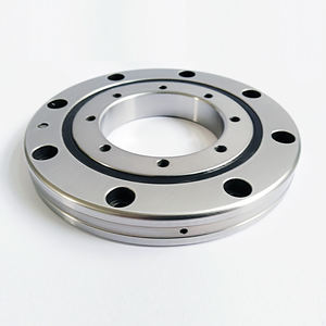 XSU080168 XSU080188 XSU218 XSU080258 XSU080318 XSU080398 XSU080398 XSU140414 SXU140544 поперечный роликовый подшипник для промышленных роботов - Product Image 6