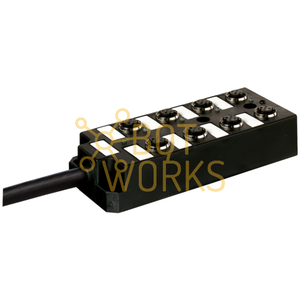 Murrelektronik 8072-68510-4562500 - Nuovo - Product Image 1