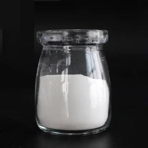 Epoxyhars Composietmateriaal Gevulde Holle Glazen Microsferen - Product Image 3