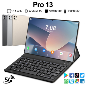 5G Ban Đầu 4G Y Tế <span class=keywords><strong>Tablet</strong></span> PC Giáo Dục 10.1Inch Chất Lượng Cao Máy Tính Bảng Với <span class=keywords><strong>Google</strong></span> <span class=keywords><strong>Play</strong></span> Cửa Hàng - Product Image 3
