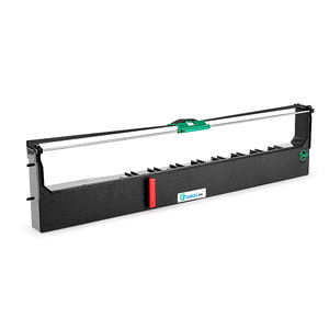 Ruban compatible pour imprimante PP-405 <span class=keywords><strong>PHILIPS</strong></span> ruban pour imprimante PP-405 - Product Image 3