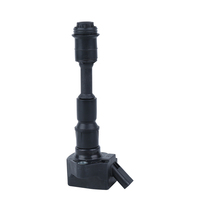 Xinwo OE 31358940 31312514 Auto Engine System Ignition Coil for V40 V70 S80 S60/xc60/s90L