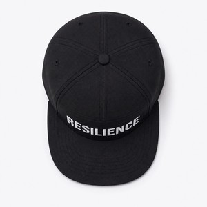 Casquette de course Lifestyle 5 panneaux en similicuir polaire unisexe réglable avec fermeture snapback, impression par transfert thermique, logo personnalisé, articles promotionnels - Product Image 6