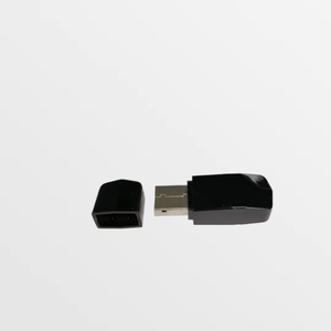 Hot Selling WiFi Dongle 2.4Ghz 286Mbps 5Ghz 601Mbps <b>Wireless</b> Usb Wifi 6 Adapter WiFi Dongle Dual Band WiFi Adapter - Product Image 6