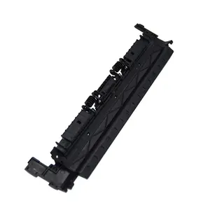 HP P1005 P1006 P1007 P1008 P1102 M1132 M1136 M1212 M1213 M1217 M126 M127 M128 1102 1132 1212 퓨저 커버용 케이스