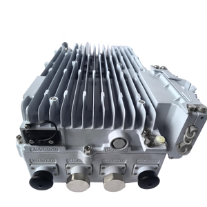 Thiết bị truyền thông không dây trạm cơ sở rru r8872a 850M 900m 1800m 1900M - Product Image 2