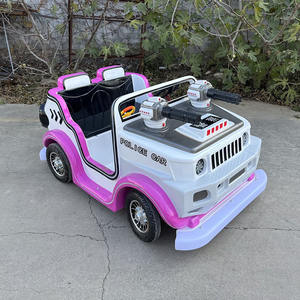 Acheter des voitures tamponneuses à <span class=keywords><strong>batterie</strong></span> pour enfants parc d'attractions électrique manèges roue gonflable FRP autos tamponneuses pour enfants et adultes - Product Image 4