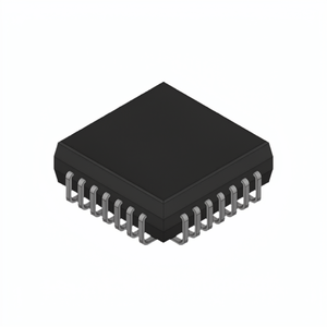 ชิปอิเล็กทรอนิกส์ CY7C225A-30JI หน่วยความจำ บริการครบวงจรแบบดั้งเดิม - Product Image 1