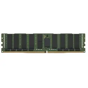 Hot Selling 16gb 2rx8 Ddr4 Rdimm 2933mhz Ram Price for Server Memory