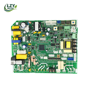 Placa de Control de <span class=keywords><strong>Aire</strong></span> <span class=keywords><strong>Acondicionado</strong></span> de Alta Potencia SA-KFR160T2BP3N8X-J-A(<span class=keywords><strong>PO</strong></span>)(ROHS) para <span class=keywords><strong>Aire</strong></span> <span class=keywords><strong>Acondicionado</strong></span> Central de Grado Profesional ROHS - Product Image 1