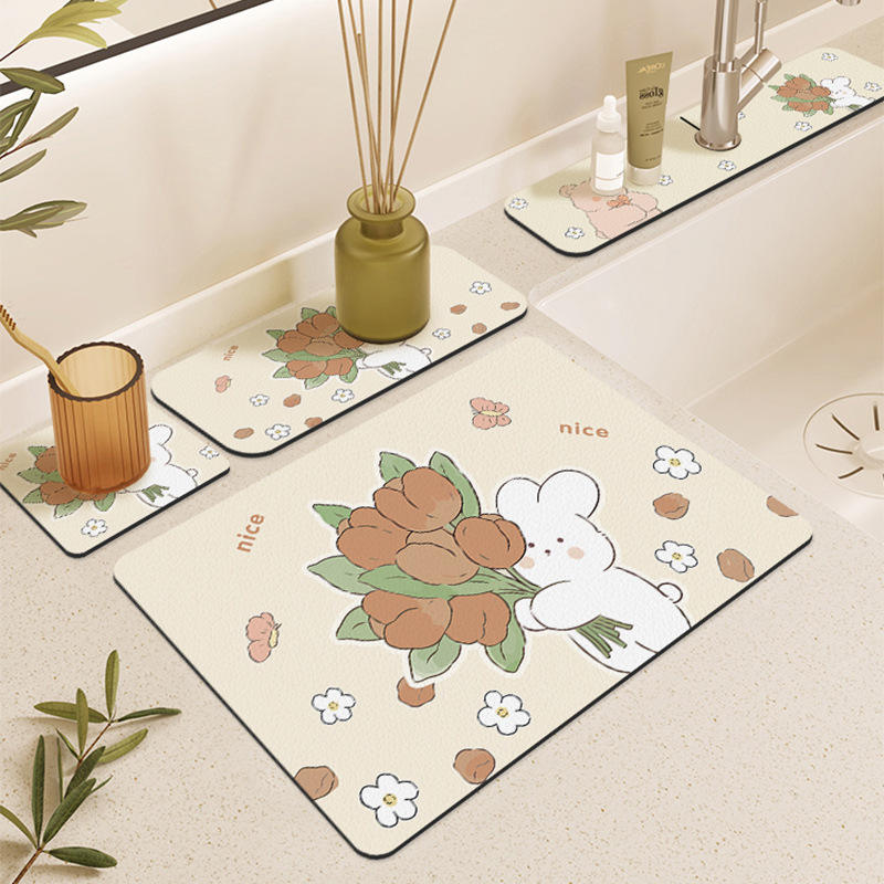 ฉันกำลังมอบช่อดอกไม้นี้ให้กับคุณ