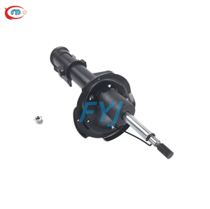 เหมาะสำหรับชุดประกอบสตรัทช่วงล่างด้านหน้าคุณภาพสูงของรถยนต์ Kia, <span class=keywords><strong>ruio</strong></span> และ Hyundai 546501g200 - Product Image 2