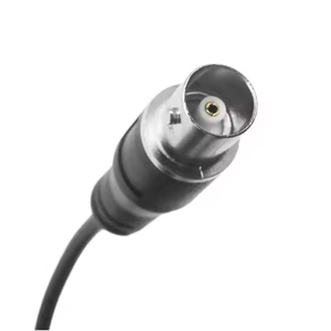 Cavo medico ad alte prestazioni: Micro-coassiale, schermato, resistente per la produzione di ultrasuoni, cateteri e cavi medici per endoscopia - Product Image 5