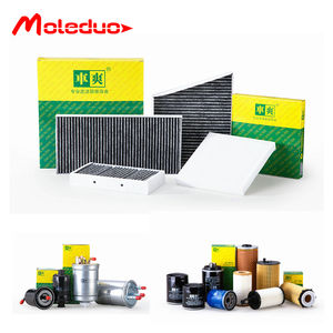 CO-7702 15601-33021 15601-25010 Filtro de Aceite para Chrysler ASPEN SEBRING Convertible <span class=keywords><strong>Opel</strong></span> COMMODORE a Coupe RENAULT TRUCKS  MAXITY - Product Image 6