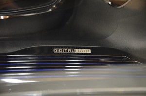 Faro Delantero Derecho Digital Original Mercedes CLE W236 A2369060201 <span class=keywords><strong>W275</strong></span> - Product Image 6