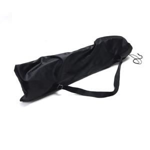 Cruiser — planche à roulettes oxford, sac de transport pour skateboard, bon marché - Product Image 4