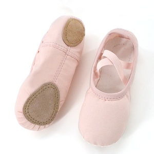 Bailarina para mujer Bailarina Tela MUJER ZAPATO Ballet Zapatos para mujer <span class=keywords><strong>Plataforma</strong></span> Zapatillas de Ballet para boda - Product Image 5