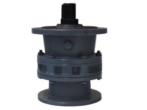 Precio ventajoso Brida BLD Cycloidal Molinete Reductor Transmisión de equipos mecánicos - Product Image 4