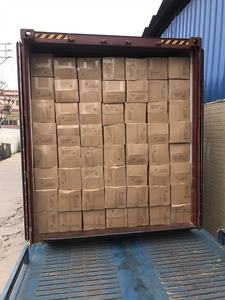 Máquina de embalaje de rollo de compresa automática para colchón, la <span class=keywords><strong>mejor</strong></span> calidad, precio de fábrica, 2021 - Product Image 6