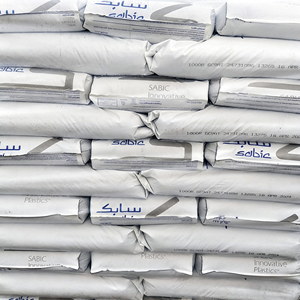 PC Plastic 0703R <span class=keywords><strong>Sheet</strong></span> Grade (7 MFR) - Product Image 4