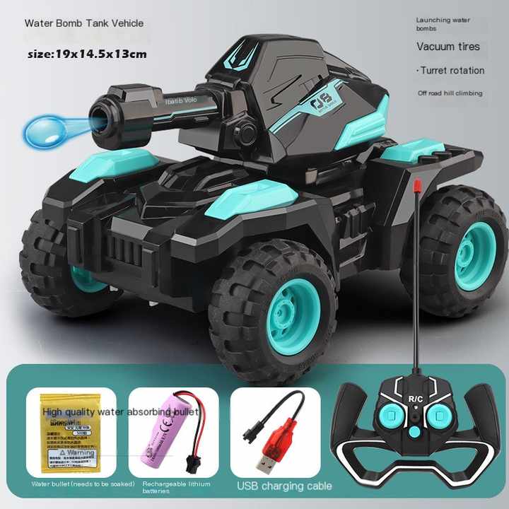 Top 5 Best Rc Car With Camera 2025 - Blog