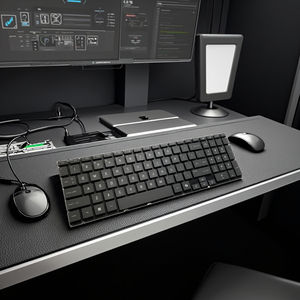 Nouveau rétroéclairage <span class=keywords><strong>du</strong></span> <span class=keywords><strong>clavier</strong></span> mécanique Gateron pour MacBook 12 "Retina A1534 petite <span class=keywords><strong>touche</strong></span> d'entrée (début 2016-mi 2017) - Product Image 6