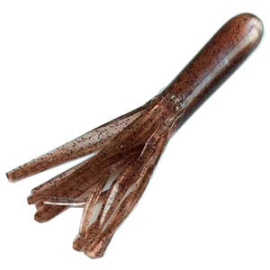 Appâts souples artificiels transfrontaliers Tube de carpe en plastique Ver Marine Creux <span class=keywords><strong>Méduse</strong></span> Barbe Appât - Product Image 6