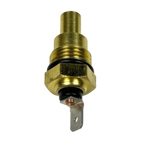 Sensor de Temperatura del Refrigerante MD001380 83420-20020 para MR2 Celica Camry 4Runner - Product Image 3