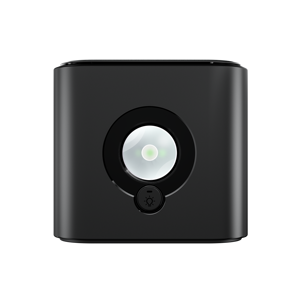 Nuevas Ideas 2025 Electrónica, Banco de Energía Portátil de Gran Capacidad de 130 W y 27000 Ah, Carga Rápida, Doble Puerto para Laptop, Pantalla LED, Ultra Delgado - Product Image 4