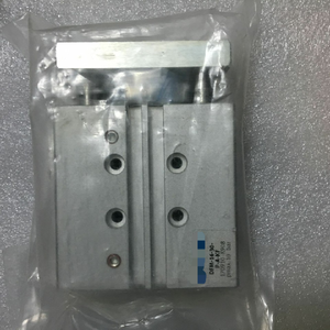 DFM-16-30-<span class=keywords><strong>P</strong></span>-A-KF 170910 シリンダー - Product Image 1