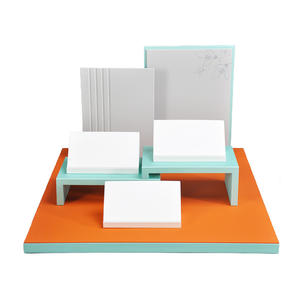 Exhibidores de Joyería, Soporte para Exhibición de Collares, Diseños Personalizados para Tiendas Minoristas y Vitrinas de Joyería - Product Image 4